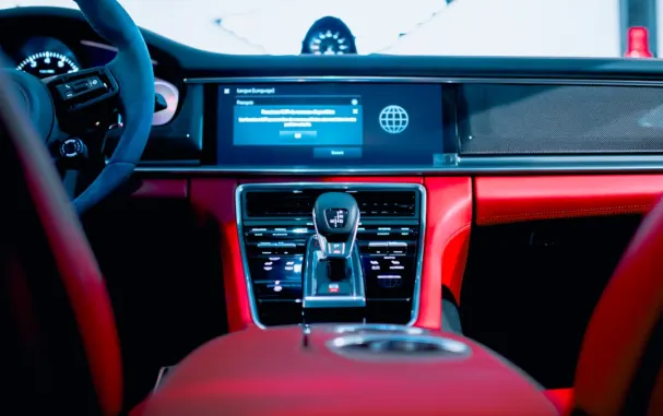 럭키존 카지노 안드로이드/iOS 앱