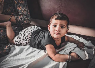 럭키존 카지노 모바일 앱